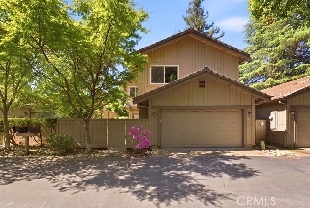 17 Pebblewood Pines Dr, Chico, CA 95926
