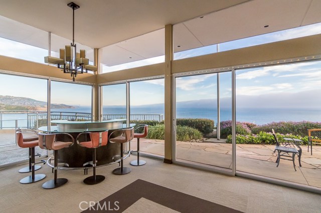 32679 Seagate Drive, Rancho Palos Verdes, California 90275, 2 Bedrooms Bedrooms, ,Residential,Sold,Seagate,SB17026568