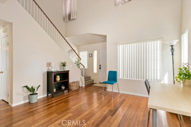 Detail Gallery Image 9 of 33 For 1123 Brown Bear Trl, Beaumont,  CA 92223 - 3 Beds | 2/1 Baths