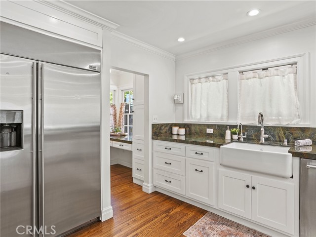 Detail Gallery Image 13 of 62 For 10404 Margate St, North Hollywood,  CA 91601 - 3 Beds | 2 Baths
