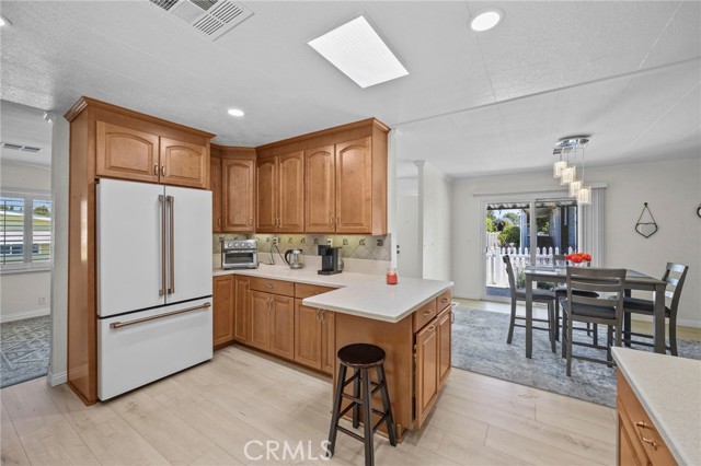 Detail Gallery Image 10 of 39 For 1440 Ridgemont Way, Corona,  CA 92880 - 2 Beds | 2 Baths