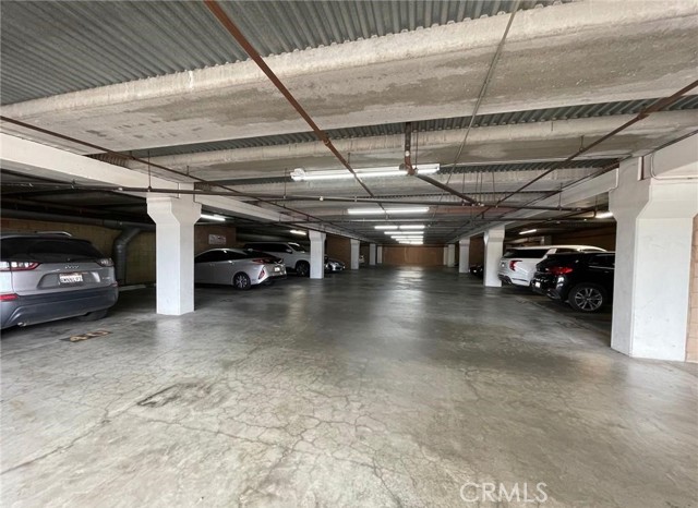 430 S Garfield Avenue, Alhambra, California 91801, ,Commercial Lease,For Rent,430 S Garfield Avenue,CRAR25056266
