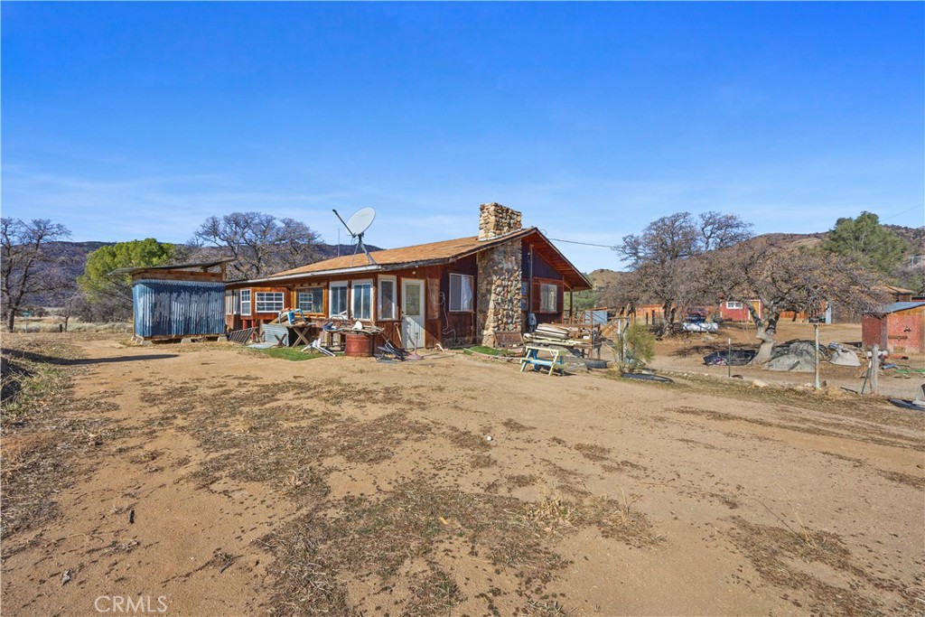 08F28Ba3 1De6 4E35 B37F Bde36242D84A 20935 Schell Ranch Road, Caliente, Ca 93518 &Lt;Span Style='BackgroundColor:transparent;Padding:0Px;'&Gt; &Lt;Small&Gt; &Lt;I&Gt; &Lt;/I&Gt; &Lt;/Small&Gt;&Lt;/Span&Gt;