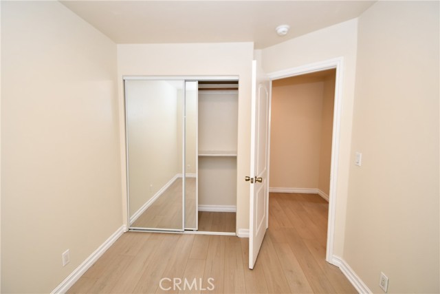1062 252nd Street, Harbor City CA: https://media.crmls.org/medias/08f2954d-fd4f-4a14-899a-fbb1939e82ad.jpg