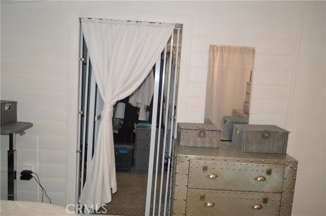 Detail Gallery Image 33 of 61 For 13111 Sierra Hwy, Agua Dulce,  CA 91390 - 1 Beds | 1 Baths