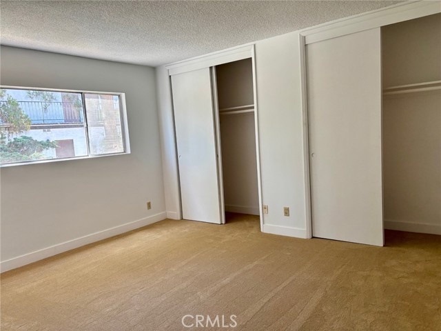 5630 Ravenspur Drive # 209, Rancho Palos Verdes, California 90275, 2 Bedrooms Bedrooms, ,1 BathroomBathrooms,Residential,For Sale,5630 Ravenspur Drive # 209,CRPV25157124