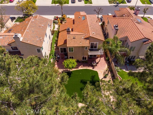 Detail Gallery Image 49 of 50 For 15535 Mallory Ct, Moorpark,  CA 93021 - 4 Beds | 2/1 Baths