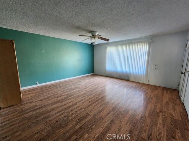 Detail Gallery Image 2 of 12 For 1701 Yolo St, Corning,  CA 96021 - 3 Beds | 2 Baths