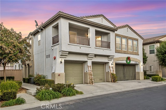 Detail Gallery Image 1 of 38 For 25190 Crest Haven St #2,  Murrieta,  CA 92562 - 2 Beds | 2 Baths