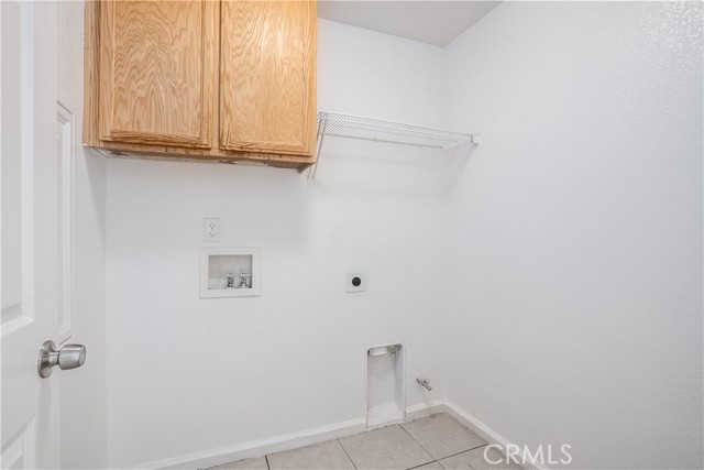 Detail Gallery Image 20 of 28 For 2658 N Drake, Merced,  CA 95348 - 4 Beds | 2 Baths