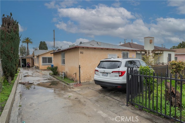 MLS# PW23047629