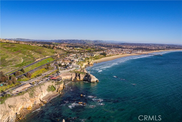 Detail Gallery Image 14 of 24 For 1253 Costa Brava, Pismo Beach,  CA 93449 - 3 Beds | 3/2 Baths