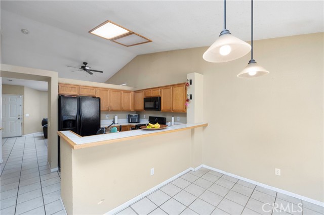 Detail Gallery Image 28 of 70 For 15583 Kearny Dr, Adelanto,  CA 92301 - 3 Beds | 2 Baths