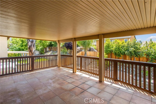 Detail Gallery Image 34 of 42 For 2173 Stonewood St, Mentone,  CA 92359 - 4 Beds | 2/1 Baths