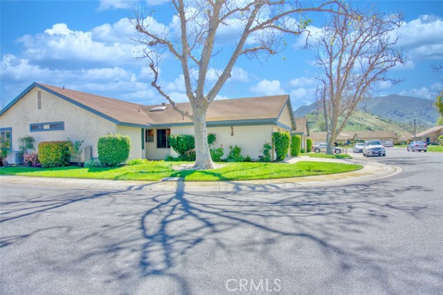 22220 Village 22 photo 5