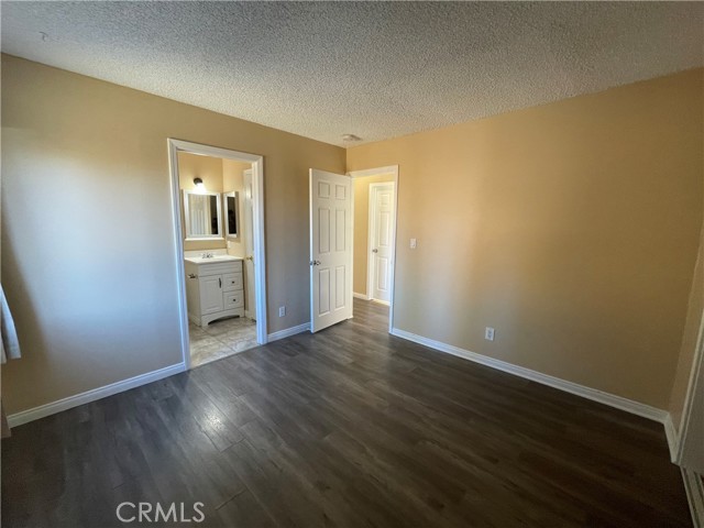 Detail Gallery Image 42 of 52 For 3635 W Avenue K12, Lancaster,  CA 93536 - 3 Beds | 1/1 Baths