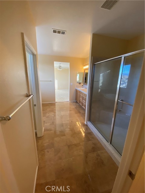 29161 Garnet Canyon Drive, Saugus CA: https://media.crmls.org/medias/08f31beb-af1e-40a1-b52d-643a4f49d2c6.jpg