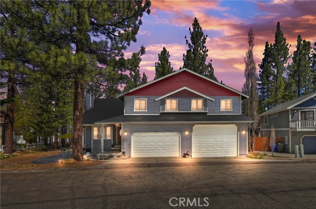 429 Eton Lane, Other - See Remarks, CA, 92314 429 Eton Lane, Other - See Remarks, CA, 92314