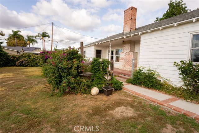 Image 3 for 10706 Cole Rd, Whittier, CA 90604