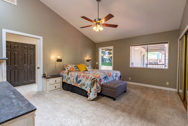 Detail Gallery Image 40 of 71 For 2417 Symonds Dr, –,  CA 93222 - 3 Beds | 2 Baths