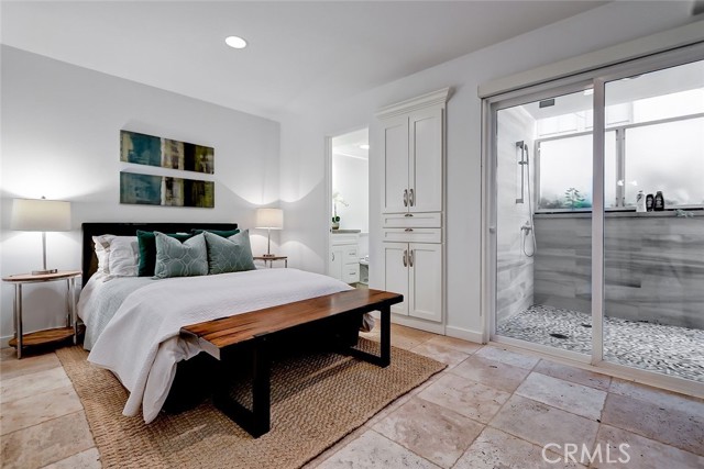 3603 Manhattan Avenue, Manhattan Beach, California 90266, 3 Bedrooms Bedrooms, ,3 BathroomsBathrooms,Residential,Sold,Manhattan,SB22017697