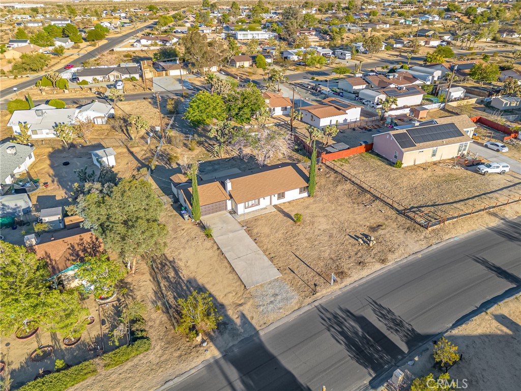 MLS #IV25251017 image #32