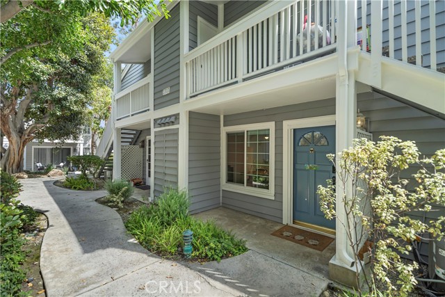 Detail Gallery Image 32 of 32 For 1310 W Park Western Dr #155,  San Pedro,  CA 90732 - 3 Beds | 2 Baths