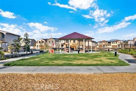 Detail Gallery Image 57 of 58 For 36631 Camino Springs Ave, Murrieta,  CA 92563 - 4 Beds | 3 Baths