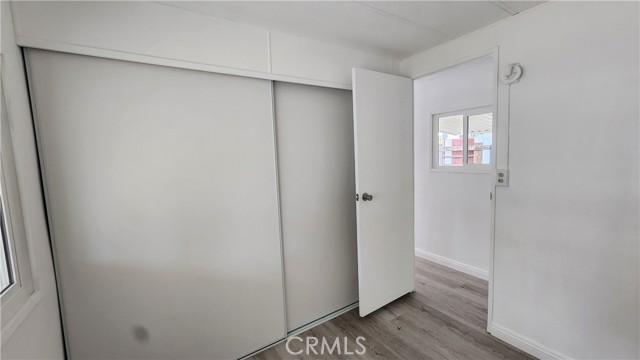 Detail Gallery Image 5 of 44 For 17126 Hidalgo Dr, Perris,  CA 92570 - 2 Beds | 1 Baths