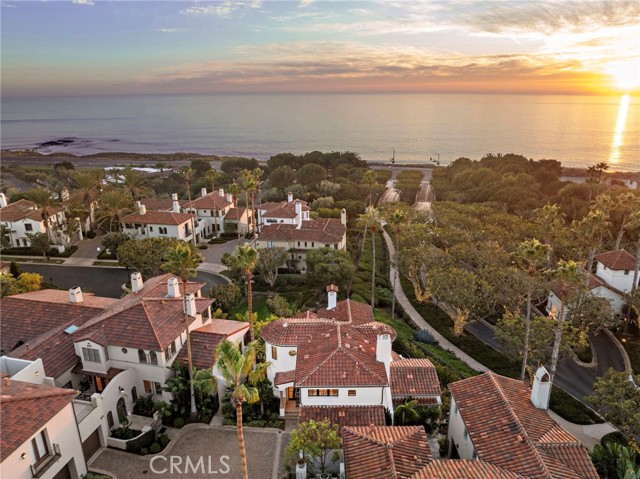 Detail Gallery Image 61 of 73 For 84 Sidney Bay Dr, Newport Coast,  CA 92657 - 3 Beds | 3/1 Baths