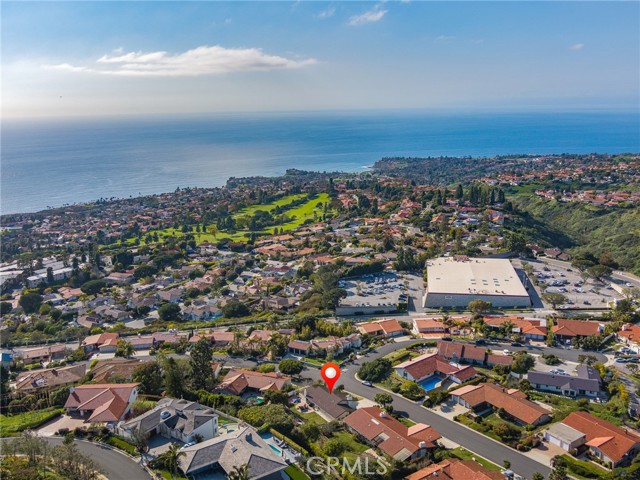 6556 Sattes Drive, Rancho Palos Verdes, California 90275, 3 Bedrooms Bedrooms, ,3 BathroomsBathrooms,Residential,Sold,Sattes,SB23043946