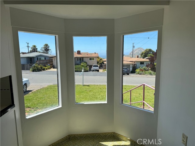 Detail Gallery Image 9 of 35 For 470 Kern Ave, Morro Bay,  CA 93442 - 2 Beds | 1 Baths