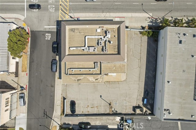 2350 W Valley, Alhambra CA: https://media.crmls.org/medias/08f39b3b-580d-4033-8af2-0f7a80ff3b03.jpg
