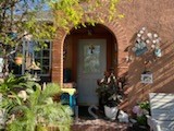 1833 W 64th Street, Los Angeles, CA, 90047 1833 W 64th Street, Los Angeles, CA, 90047
