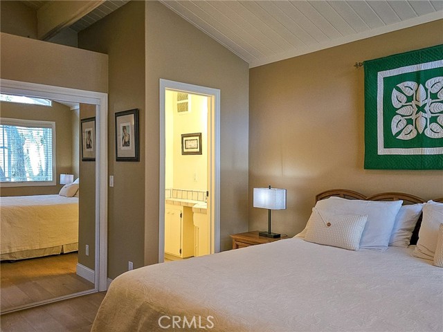 Detail Gallery Image 10 of 26 For 1825 Benson Ave, Cambria,  CA 93428 - 3 Beds | 2/1 Baths