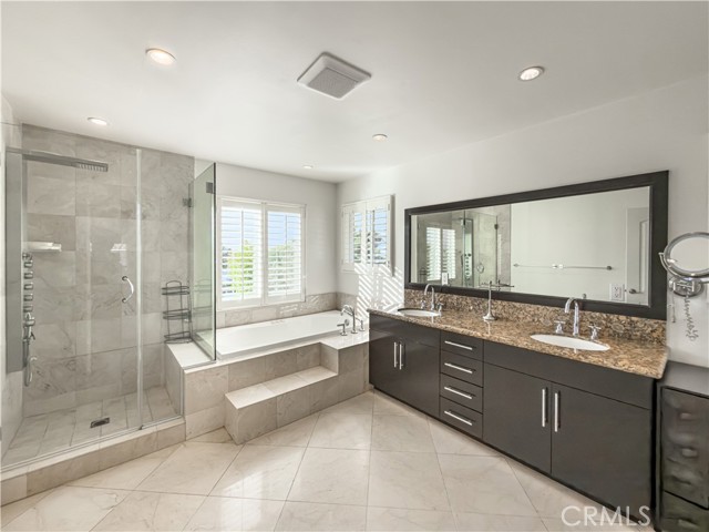 Detail Gallery Image 35 of 42 For 2116 Kings View, Hacienda Heights,  CA 91745 - 4 Beds | 5 Baths