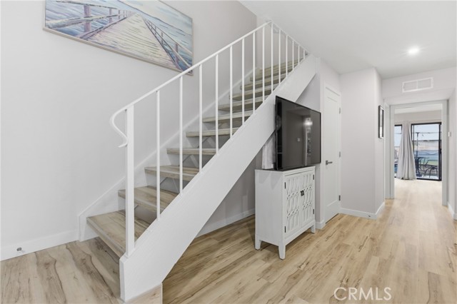 Detail Gallery Image 19 of 40 For 24506 Copper Cliff Ct #62,  Lake Forest,  CA 92630 - 2 Beds | 1/1 Baths