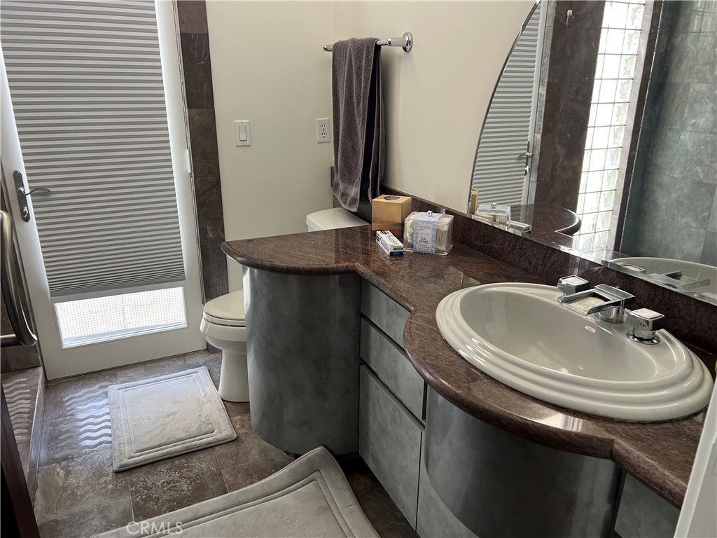 MLS #OC25239224 image #26