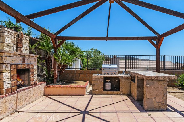 Property Photo 29