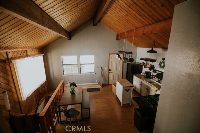 Detail Gallery Image 35 of 41 For 2352 Pine Dr, Arrowbear,  CA 92382 - 3 Beds | 2 Baths