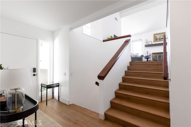 Detail Gallery Image 14 of 37 For 2740 Craig, Fullerton,  CA 92835 - 2 Beds | 2 Baths