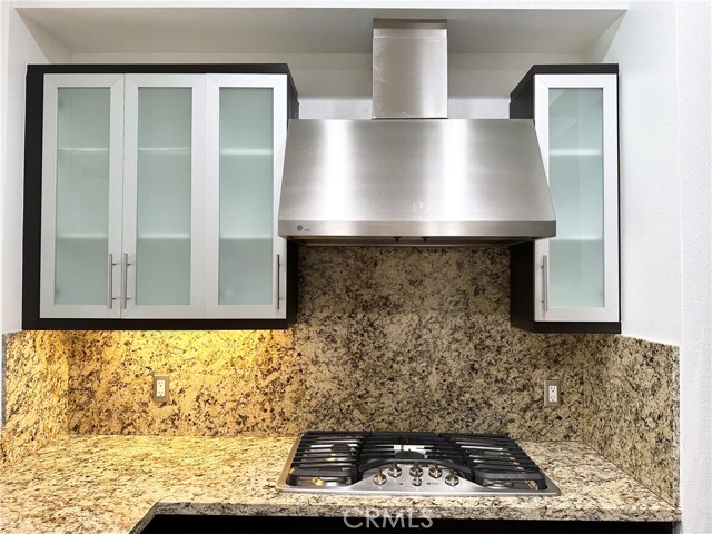 Detail Gallery Image 7 of 30 For 21 Gramercy #416,  Irvine,  CA 92612 - 2 Beds | 2 Baths