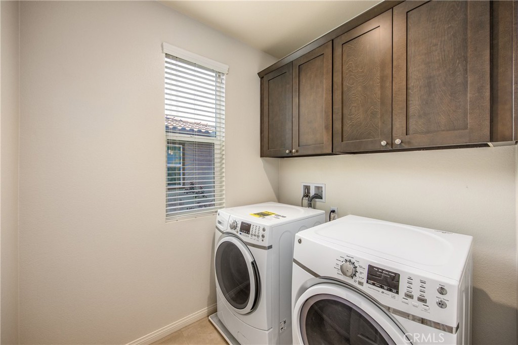 MLS #IV25181064 img 22