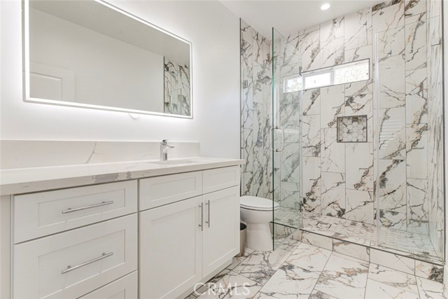 6206 Camellia photo 22