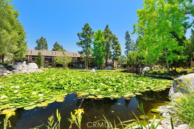 Detail Gallery Image 20 of 30 For 7890 E Spring St 10g,  Long Beach,  CA 90815 - 1 Beds | 1 Baths