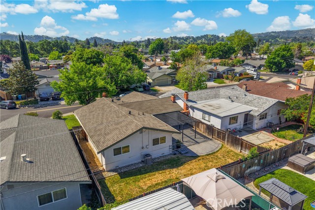 Image 33 of 34 For 273 Solano  