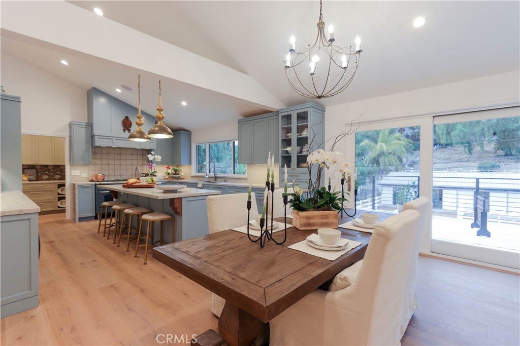 Picture of Rolling Hills Estates, CA 90274