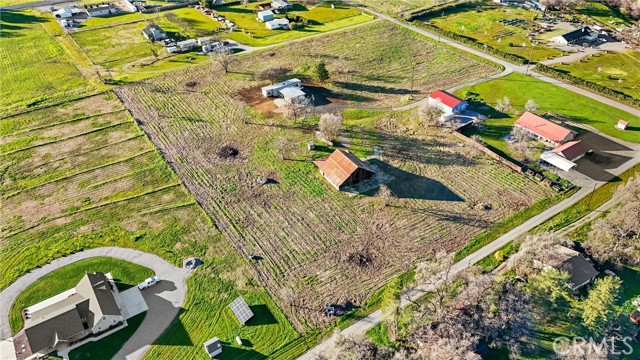 Detail Gallery Image 45 of 49 For 25245 2nd Ave, Los Molinos,  CA 96055 - 4 Beds | 2/1 Baths