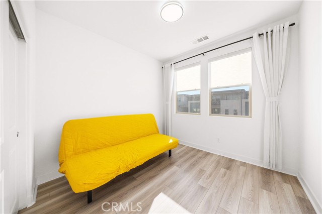 Detail Gallery Image 24 of 69 For 1698 Hollyleaf Ter, Montebello,  CA 90640 - 3 Beds | 2/1 Baths