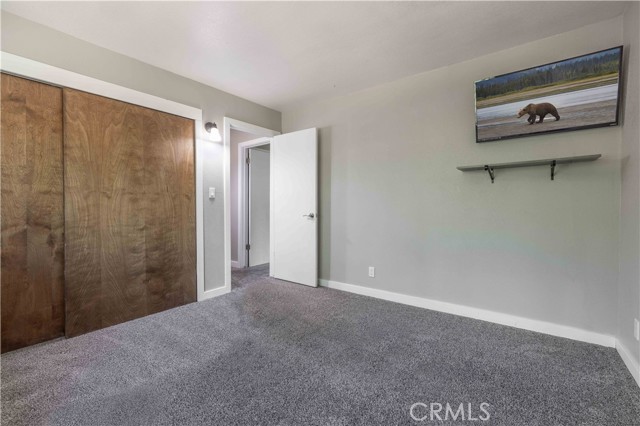 Detail Gallery Image 28 of 43 For 276 Stanford Way, Big Bear City,  CA 92314 - 4 Beds | 2 Baths